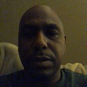 Meet your Posher, Vashone